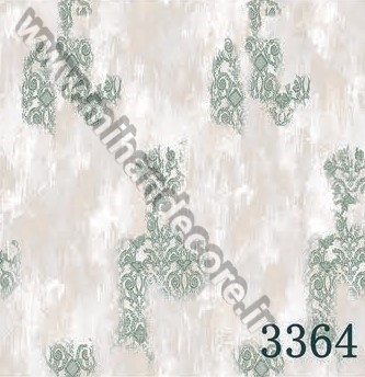 آلبوم کاغذ دیواری کوکCOOK کد 3364