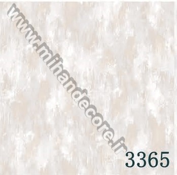 آلبوم کاغذ دیواری کوکCOOK کد 3365