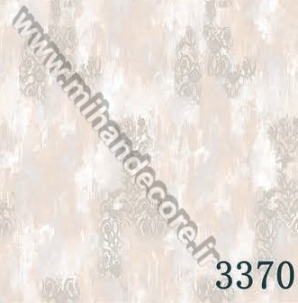آلبوم کاغذ دیواری کوکCOOK کد 3370
