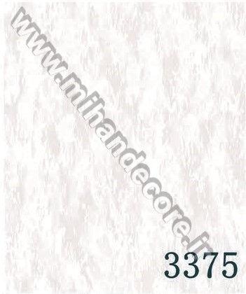 آلبوم کاغذ دیواری کوکCOOK کد 3375