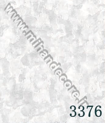 آلبوم کاغذ دیواری کوکCOOK کد 3376