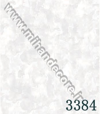 آلبوم کاغذ دیواری کوکCOOK کد 3384