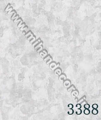 آلبوم کاغذ دیواری کوکCOOK کد 3388