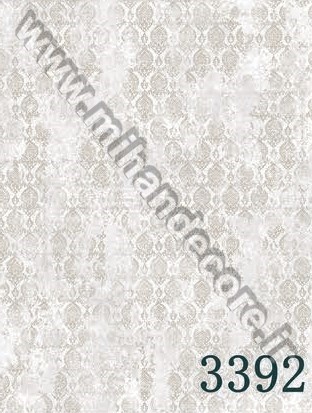 آلبوم کاغذ دیواری کوکCOOK کد 3392