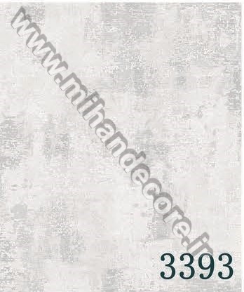 آلبوم کاغذ دیواری کوکCOOK کد 3393