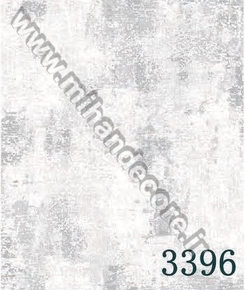 آلبوم کاغذ دیواری کوکCOOK کد 3396