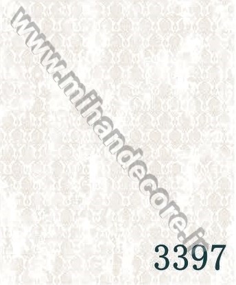 آلبوم کاغذ دیواری کوکCOOK کد 3397
