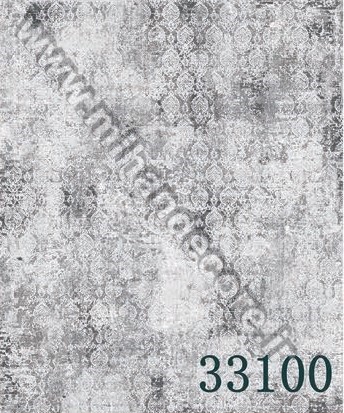 آلبوم کاغذ دیواری کوکCOOK کد 33100