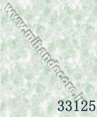 آلبوم کاغذ دیواری کوکCOOK کد33125