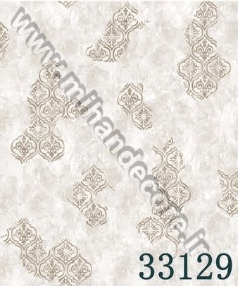 آلبوم کاغذ دیواری کوکCOOK کد33129
