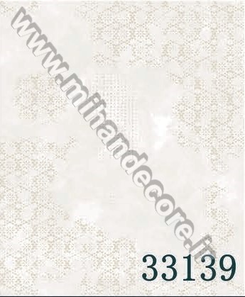 آلبوم کاغذ دیواری کوکCOOK کد33139