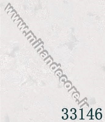آلبوم کاغذ دیواری کوکCOOK کد33146