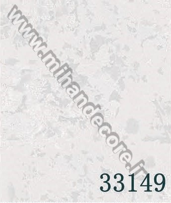 آلبوم کاغذ دیواری کوکCOOK کد33149