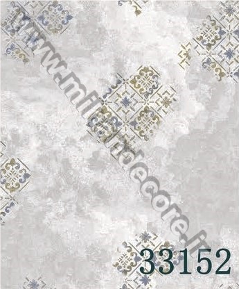 آلبوم کاغذ دیواری کوکCOOK کد33152