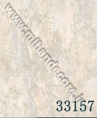 آلبوم کاغذ دیواری کوکCOOK کد33157