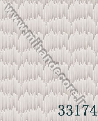 آلبوم کاغذ دیواری کوکCOOK کد33174