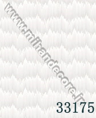 آلبوم کاغذ دیواری کوکCOOK کد33175
