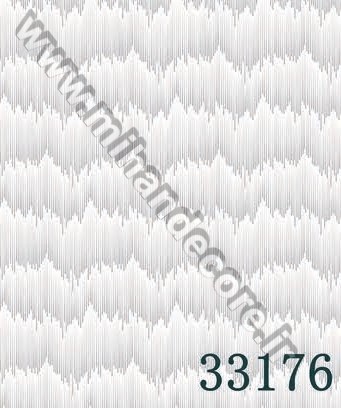 آلبوم کاغذ دیواری کوکCOOK کد33176