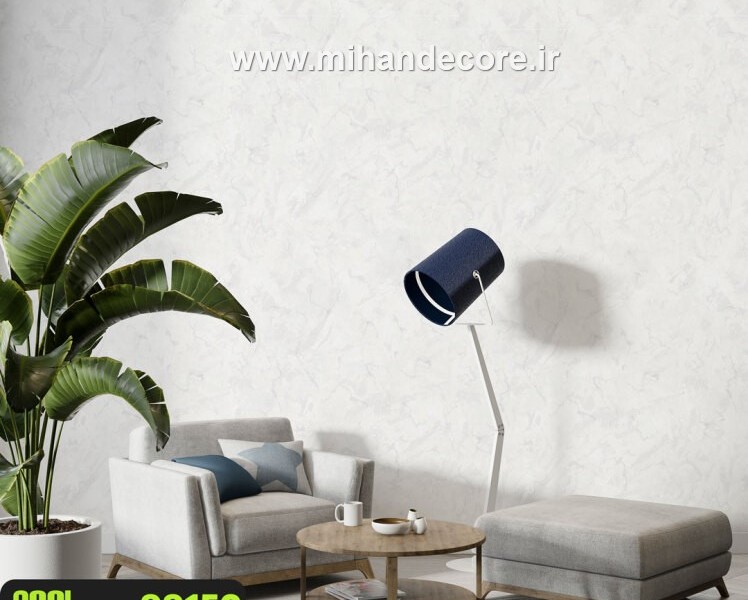 آلبوم کاغذ دیواری گل GOOL کد 99150