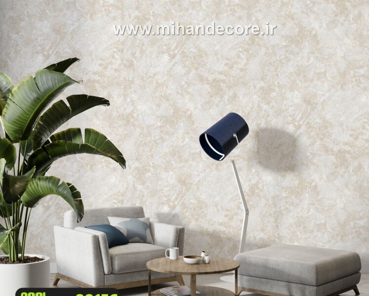 آلبوم کاغذ دیواری گل GOOL کد 99156