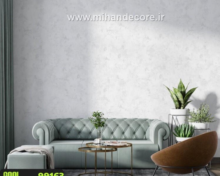 آلبوم کاغذ دیواری گل GOOL کد 99163