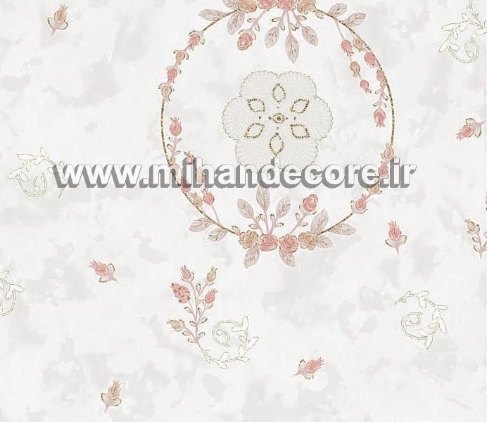 آلبوم کاغذدیواری 8-6 کد 3702