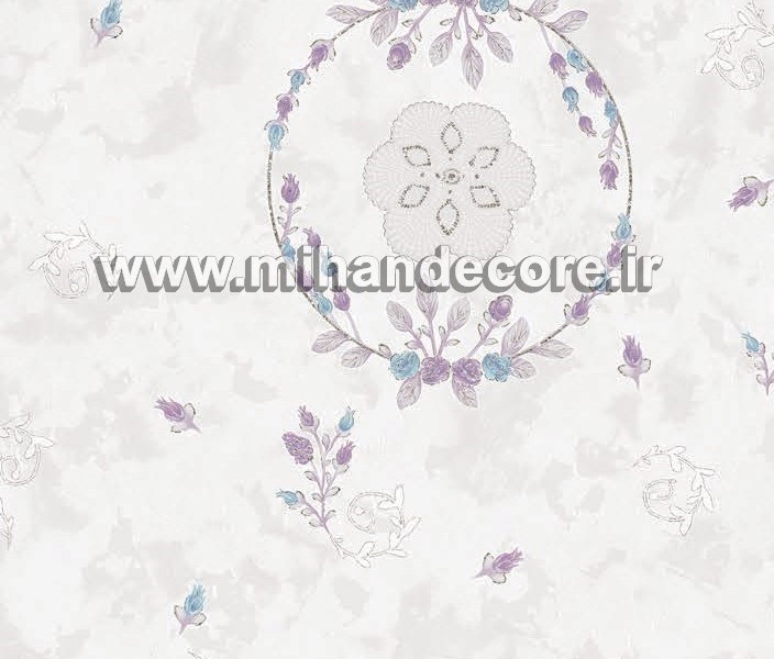 آلبوم کاغذدیواری 8-6 کد 3712