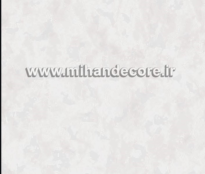 آلبوم کاغذدیواری 8-6 کد 3713