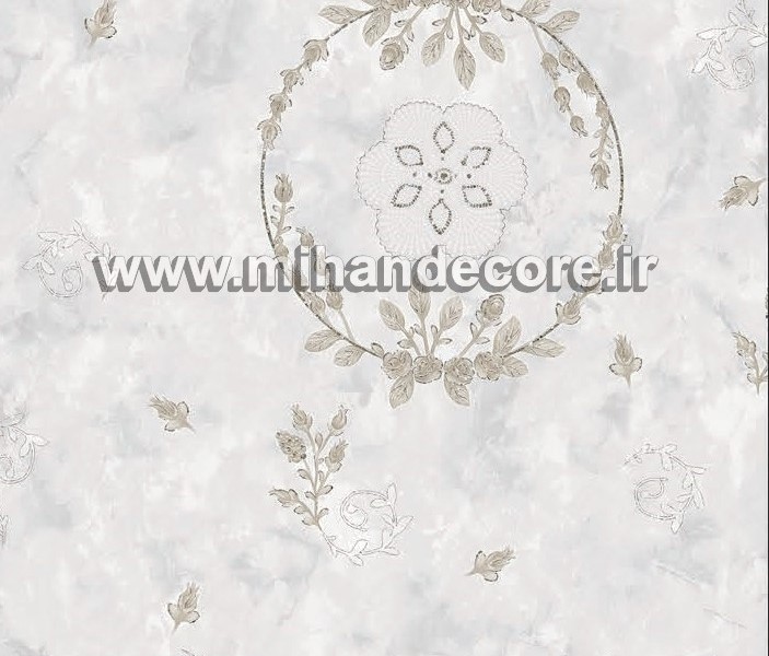 آلبوم کاغذدیواری 8-6 کد 3715