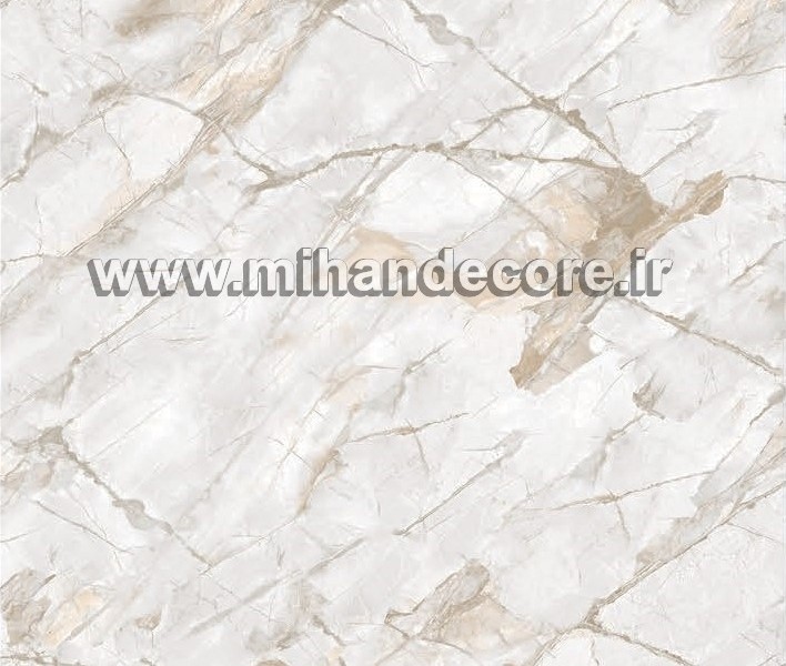 آلبوم کاغذدیواری 8-6 کد 3722