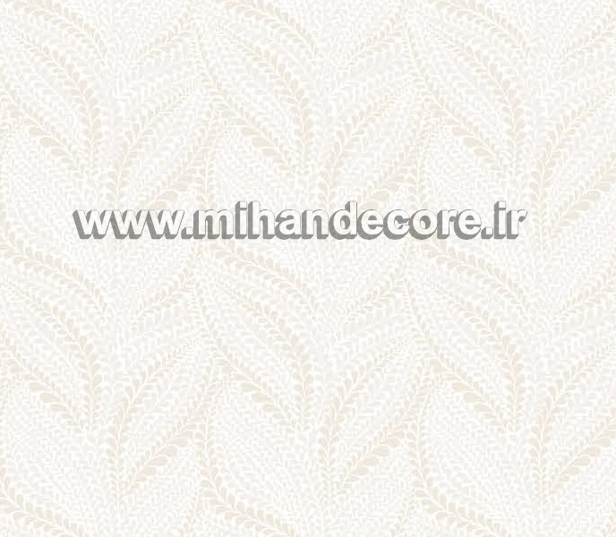 آلبوم کاغذدیواری 8-6 کد 3740