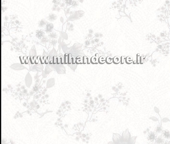آلبوم کاغذدیواری 8-6 کد 3743