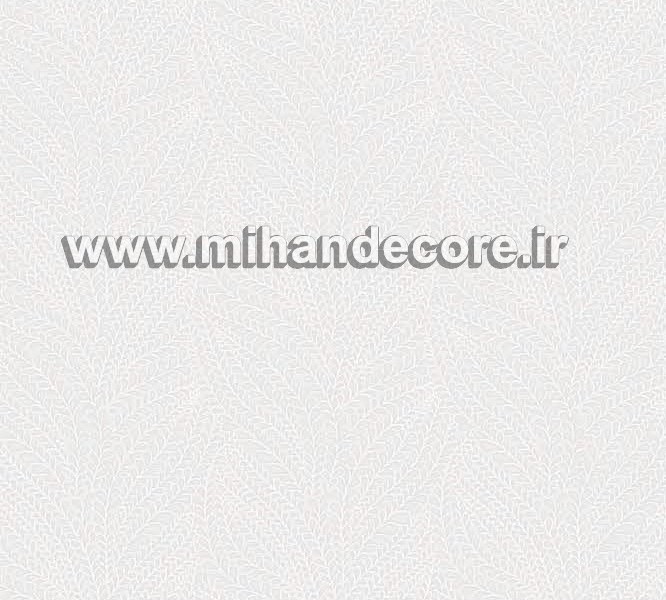 آلبوم کاغذدیواری 8-6 کد 3746