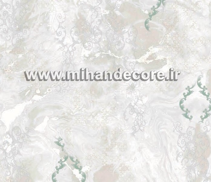 آلبوم کاغذدیواری 8-6 کد 3749