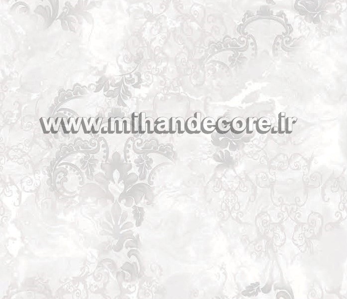آلبوم کاغذدیواری 8-6 کد 3751