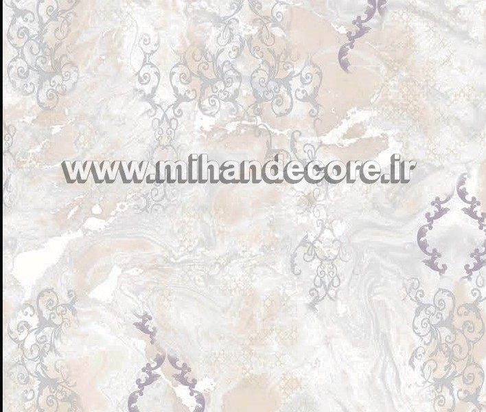 آلبوم کاغذدیواری 8-6 کد 3758