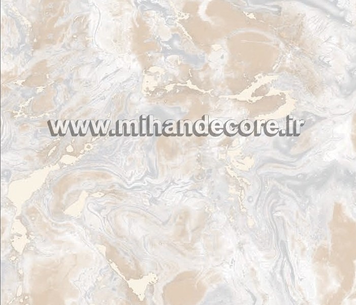آلبوم کاغذدیواری 8-6 کد 3762