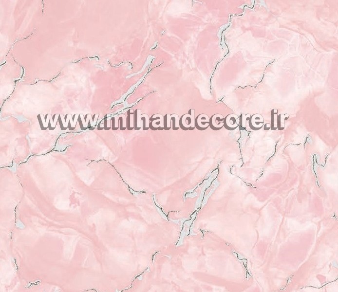 آلبوم کاغذدیواری 8-6 کد 3764