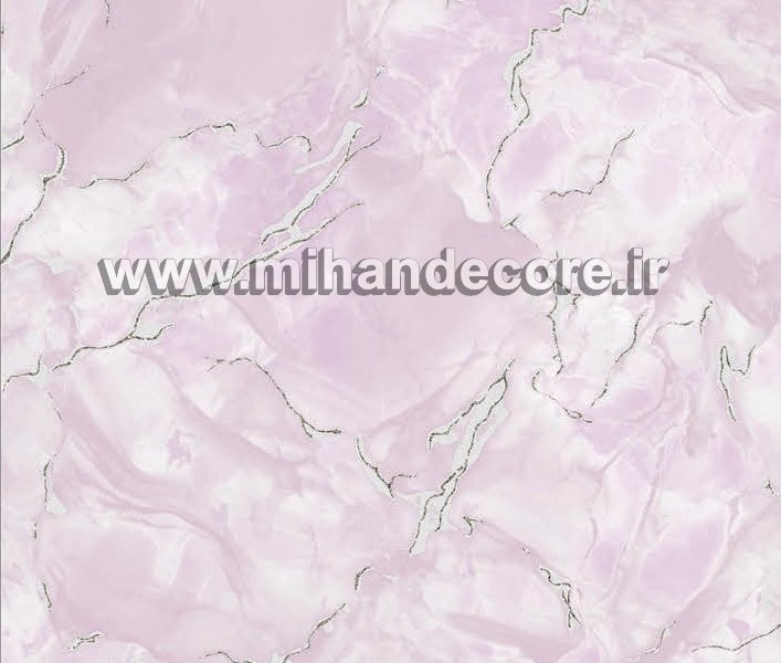 آلبوم کاغذدیواری 8-6 کد 3766