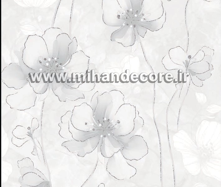 آلبوم کاغذدیواری 8-6 کد 3767