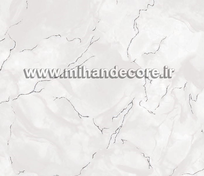 آلبوم کاغذدیواری 8-6 کد 3768