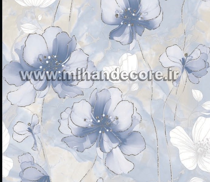 آلبوم کاغذدیواری 8-6 کد 3769