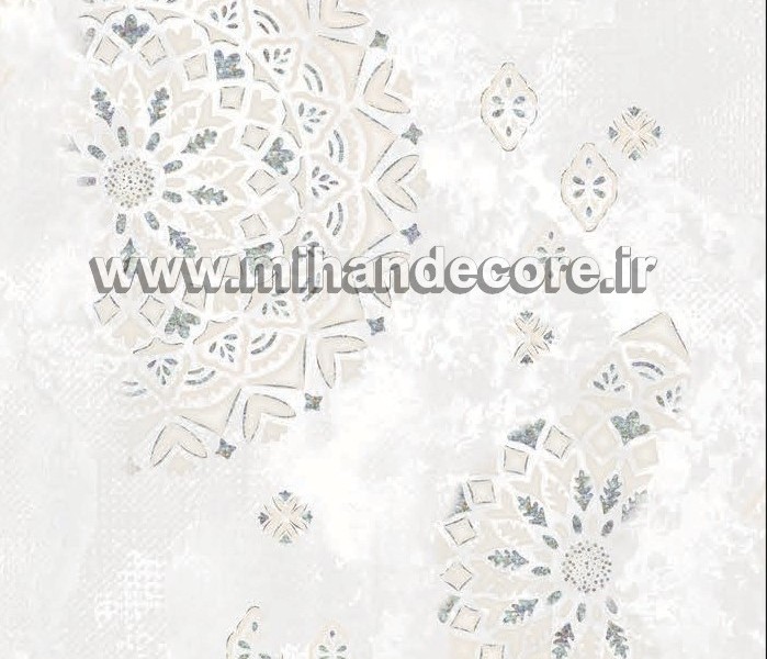 آلبوم کاغذدیواری 8-6 کد 3776