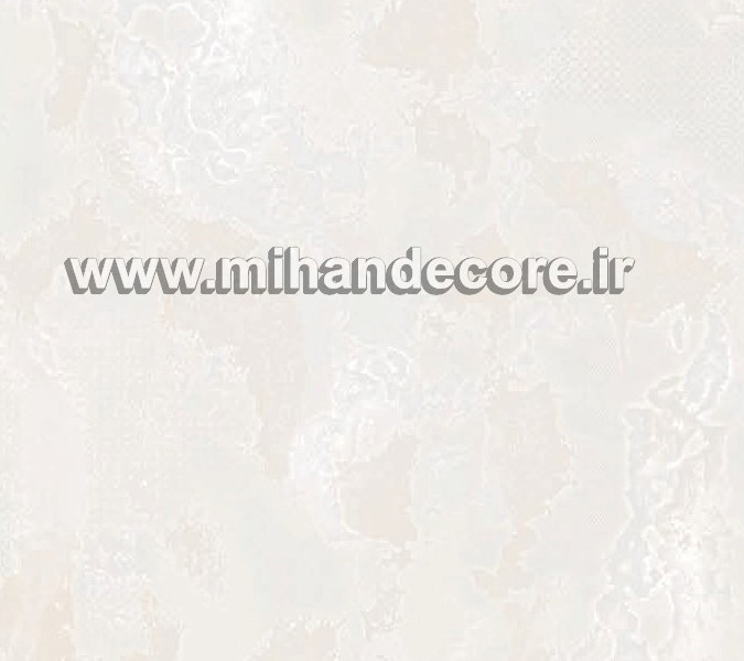 آلبوم کاغذدیواری 8-6 کد 3778