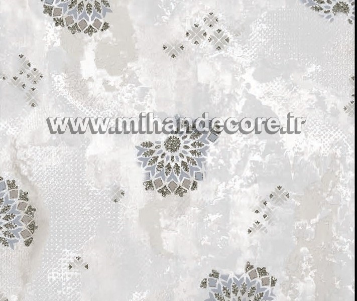 آلبوم کاغذدیواری 8-6 کد 3780