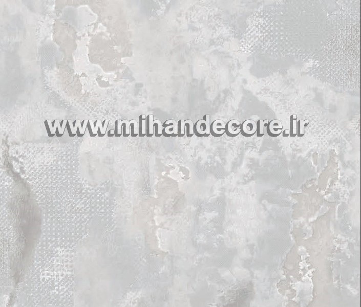 آلبوم کاغذدیواری 8-6 کد 3781