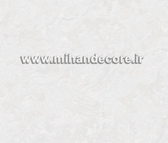آلبوم کاغذدیواری 8-6 کد 3789