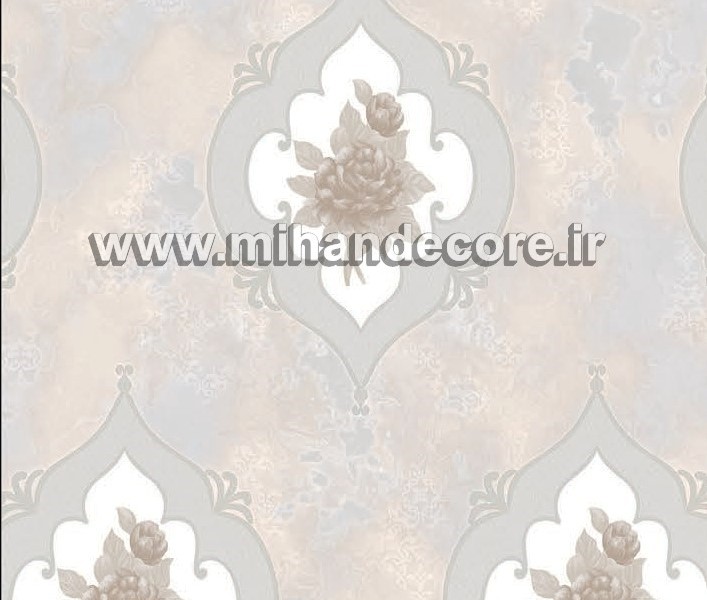 آلبوم کاغذدیواری 8-6 کد 37100