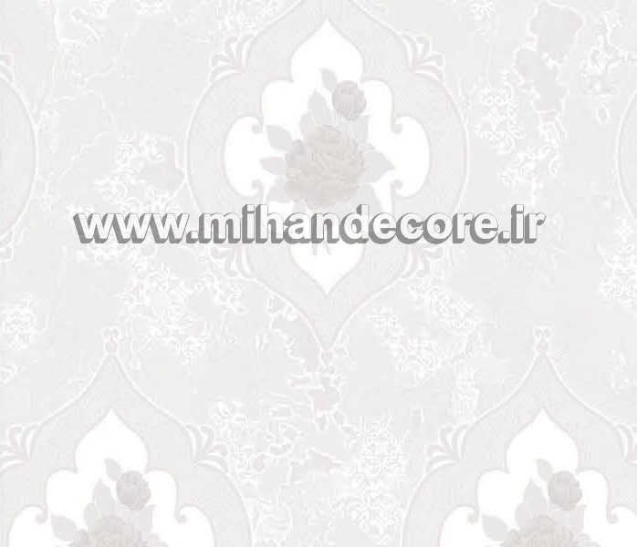 آلبوم کاغذدیواری 8-6 کد 37104