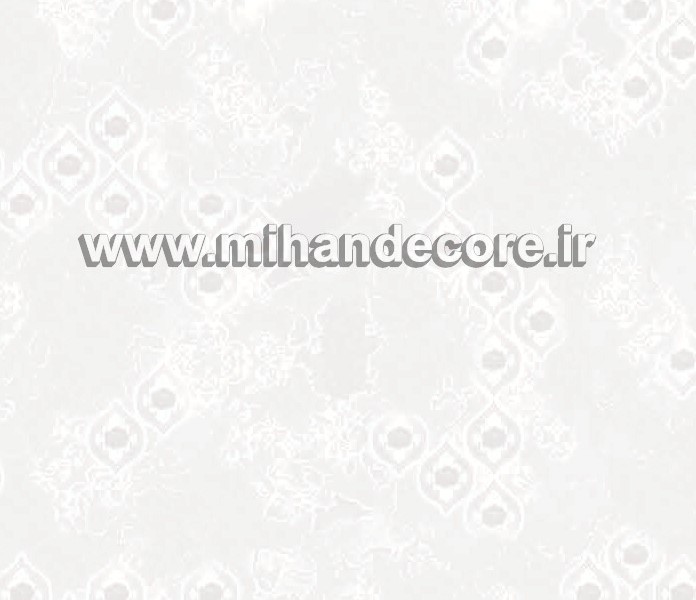 آلبوم کاغذدیواری 8-6 کد 37105